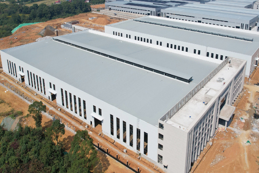 江西虎博機(jī)電科技